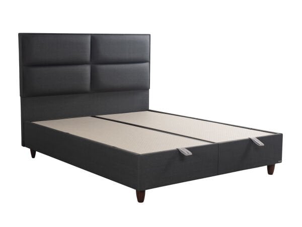 SUNSET SET (160 x 200)