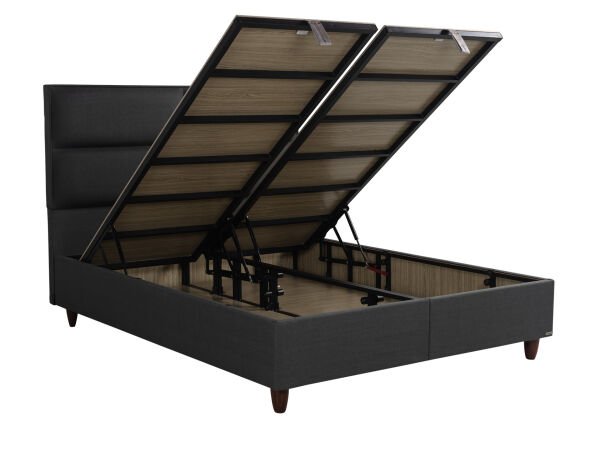 SUNSET SET (160 x 200)