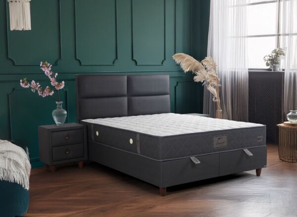 SUNSET SET (160 x 200)