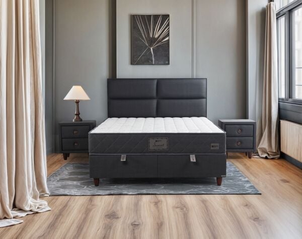 SUNSET SET (160 x 200)