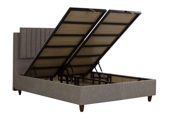 CLARİSS SET (160 x 200)