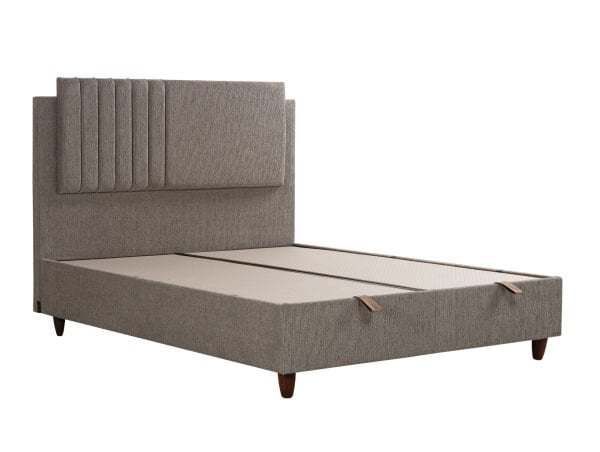 CLARİSS SET (160 x 200)