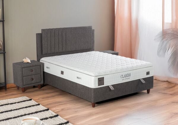 CLARİSS SET (160 x 200)