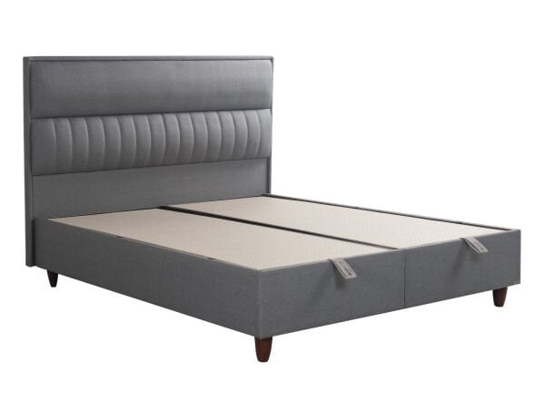 FLORA SET (160 x 200)