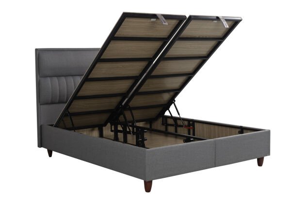 FLORA SET (160 x 200)