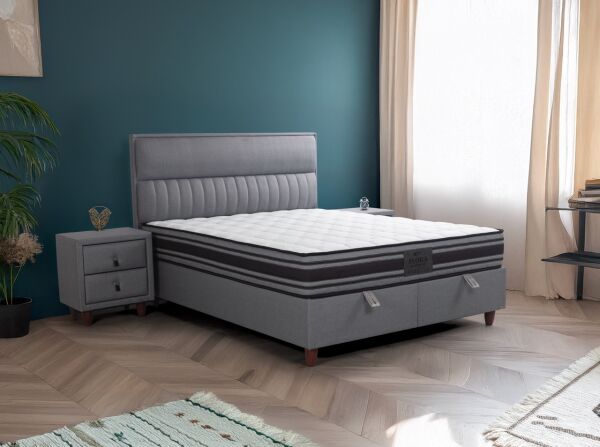 FLORA SET (160 x 200)