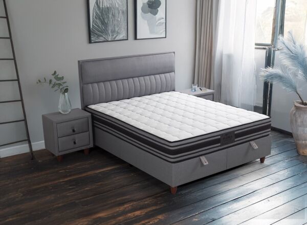 FLORA SET (160 x 200)