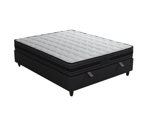 FLORA SET (160 x 200)