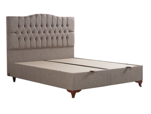 NEHİR SET (160 x 200)