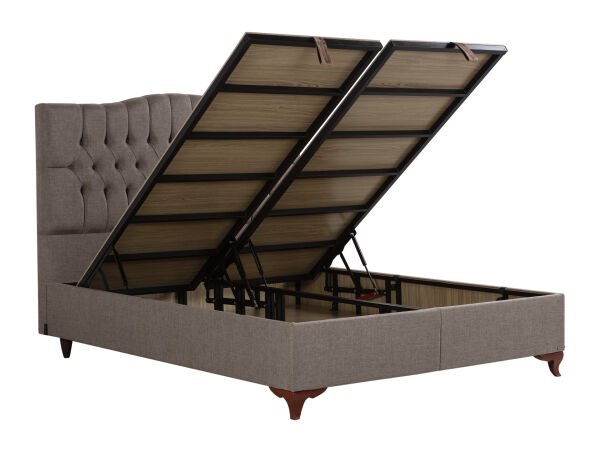 NEHİR SET (160 x 200)