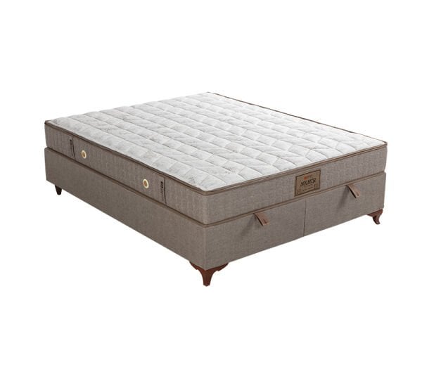 NEHİR SET (160 x 200)