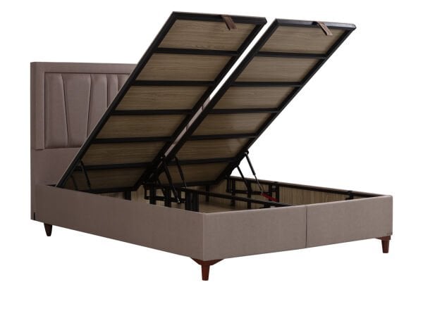 MİON SET (160 x 200)