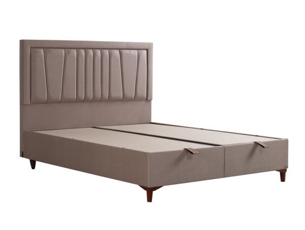 MİON SET (160 x 200)