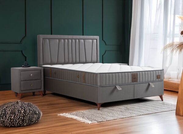 MİON SET (160 x 200)