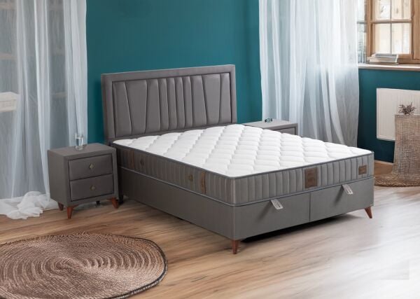 MİON SET (160 x 200)