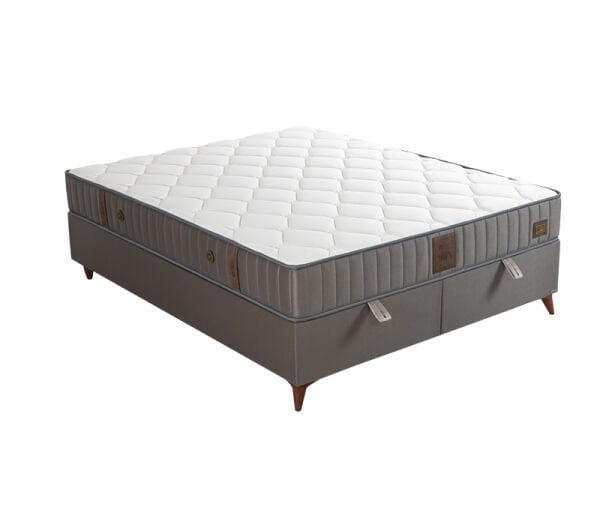 MİON SET (160 x 200)