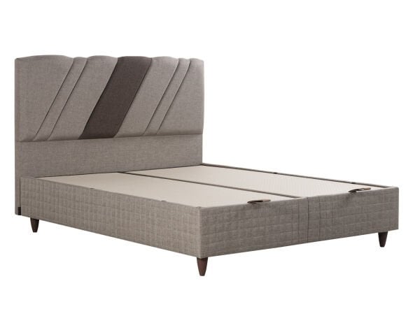 SPRİNG SET (160 x 200)