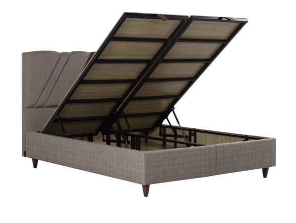 SPRİNG SET (160 x 200)