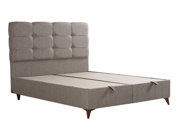 VİTAMİN SET (160 x 200)