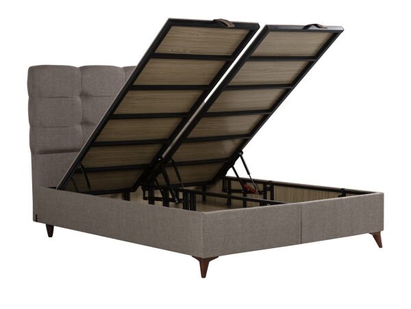 VİTAMİN SET (160 x 200)