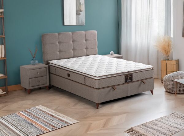 VİTAMİN SET (160 x 200)