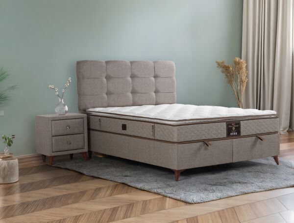 VİTAMİN SET (160 x 200)