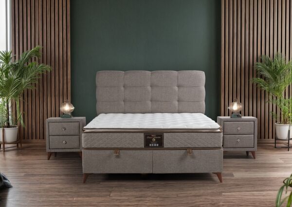 VİTAMİN SET (160 x 200)