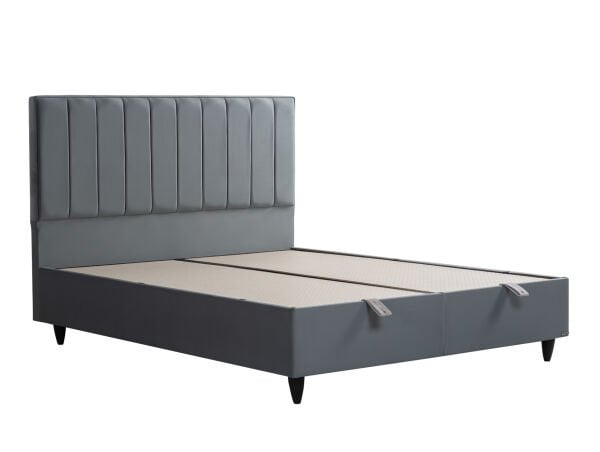 OLİVİA SET (160 x 200)