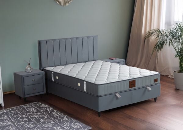 OLİVİA SET (160 x 200)