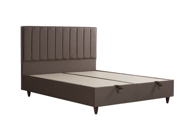 OLİVİA SET (160 x 200)