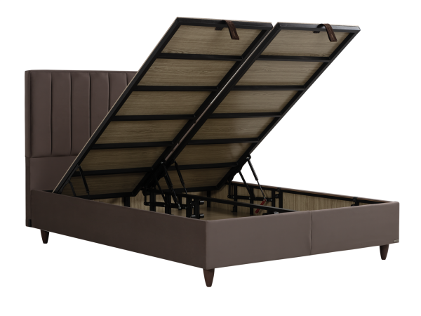 OLİVİA SET (160 x 200)