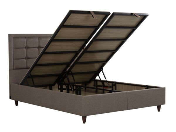 DİANA SET (160 x 200)