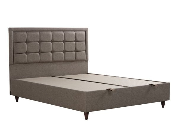 DİANA SET (160 x 200)