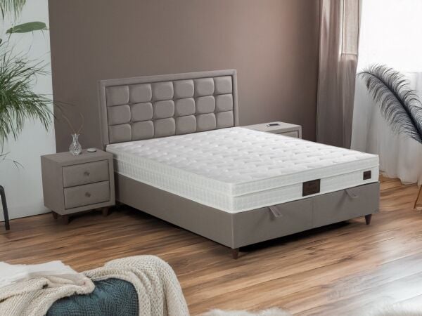 DİANA SET (160 x 200)