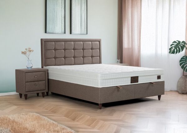 DİANA SET (160 x 200)