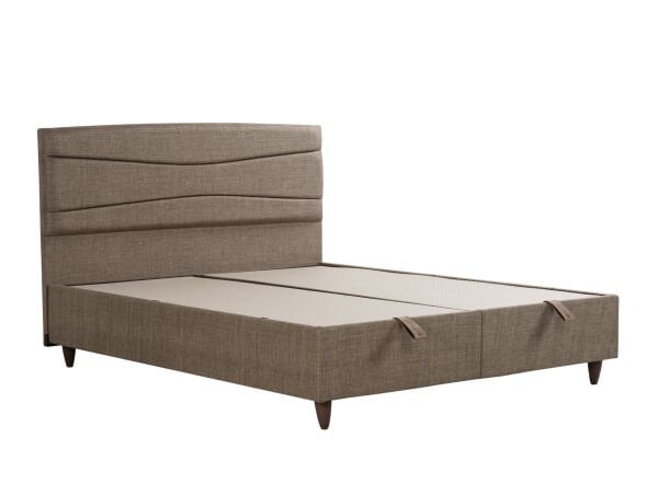 ALİZE SET (160 x 200)