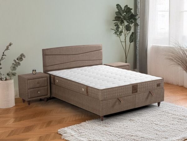 ALİZE SET (160 x 200)