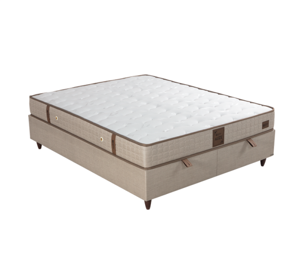 ALİZE SET (160 x 200)