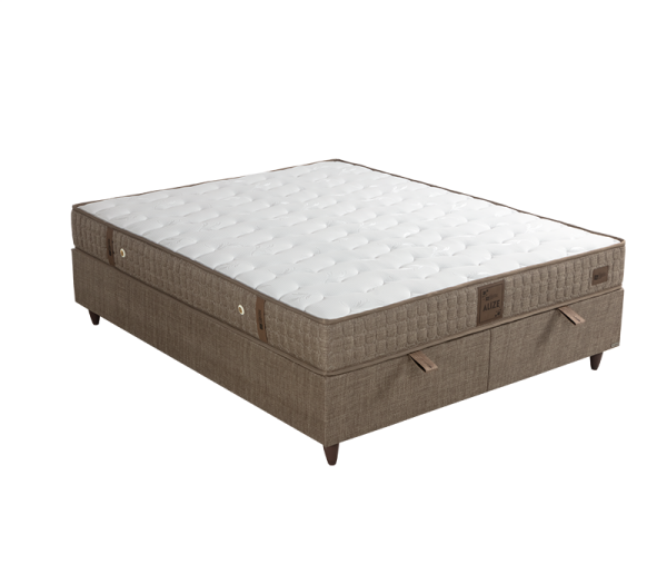 ALİZE SET (160 x 200)