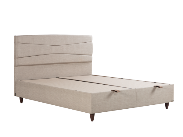 ALİZE SET (160 x 200)