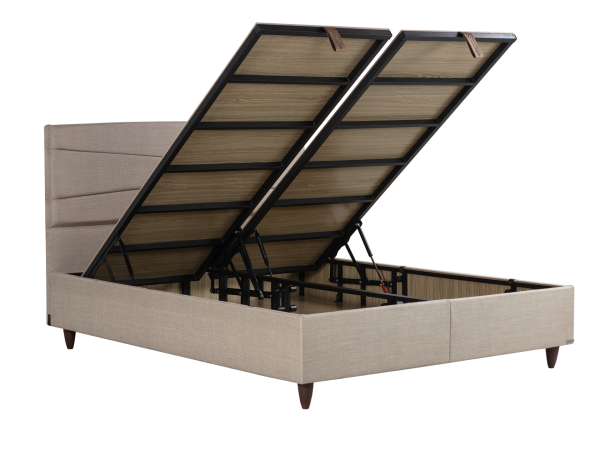 ALİZE SET (160 x 200)