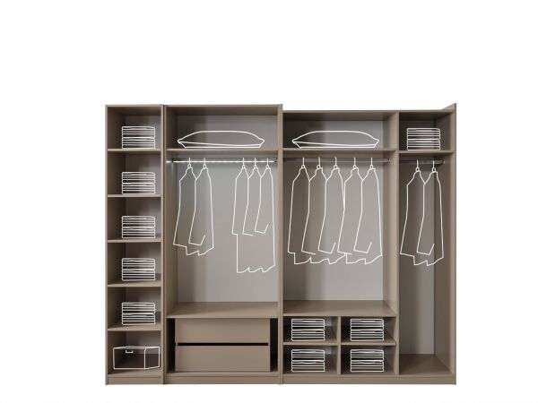 EKOL DÜĞÜN PAKETİ