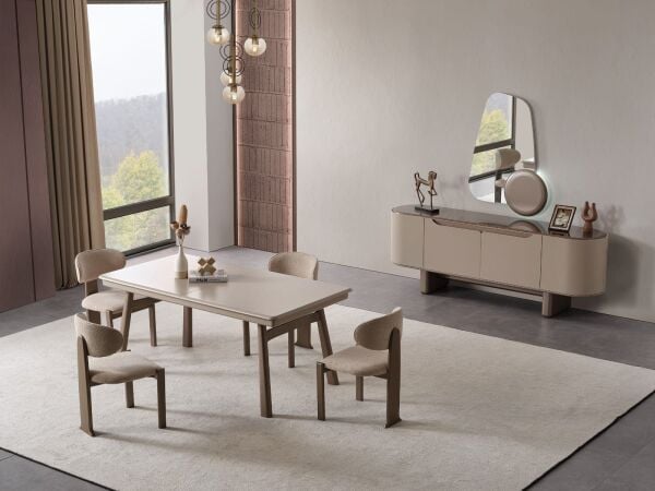 EKOL DÜĞÜN PAKETİ