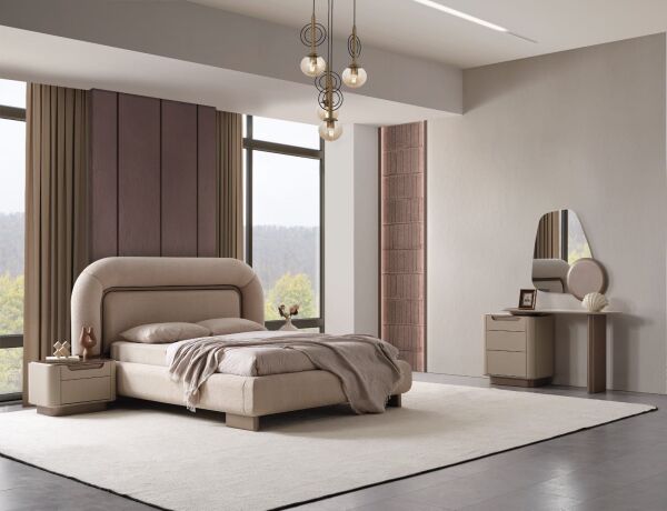 EKOL DÜĞÜN PAKETİ