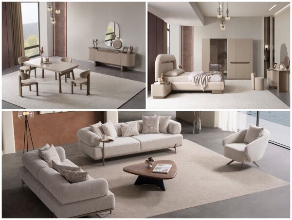 EKOL DÜĞÜN PAKETİ