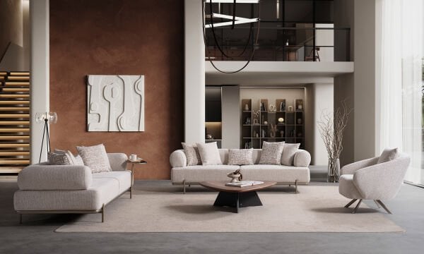 EKOL DÜĞÜN PAKETİ