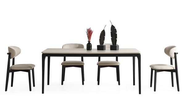 DESTAN DÜĞÜN PAKETİ