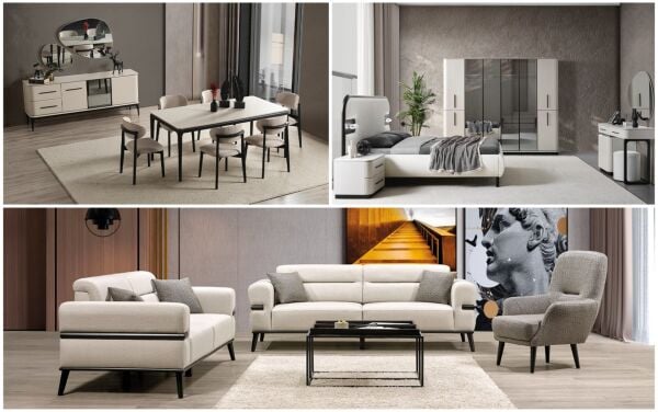 DESTAN DÜĞÜN PAKETİ