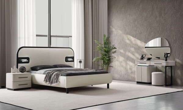 DESTAN DÜĞÜN PAKETİ