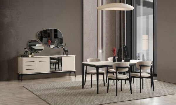 DESTAN DÜĞÜN PAKETİ